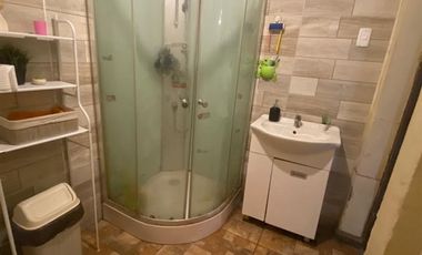 Casa en Venta en Blanco Viel