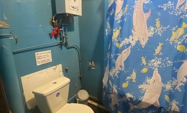 Casa en Venta en Blanco Viel