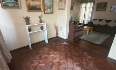 Casa en Venta en Blanco Viel