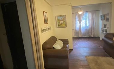 Casa en Venta en Blanco Viel