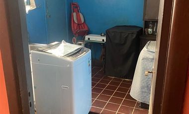 Casa en Venta en Blanco Viel