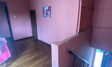 Casa en Venta en Blanco Viel