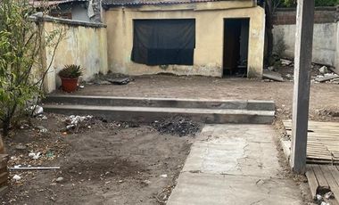 Casa en Venta en Blanco Viel