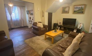 Casa en Venta en Blanco Viel