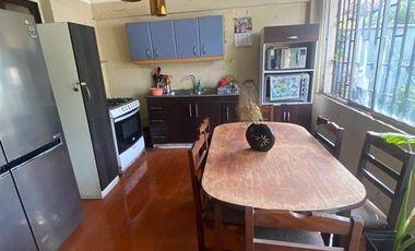 Casa en Venta en Blanco Viel