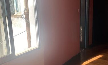 Casa en Venta en Blanco Viel