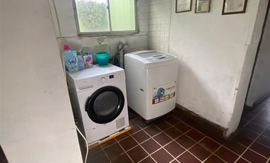 Casa en Venta en Blanco Viel