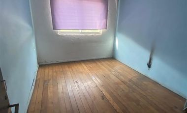 Casa en Venta en Blanco Viel