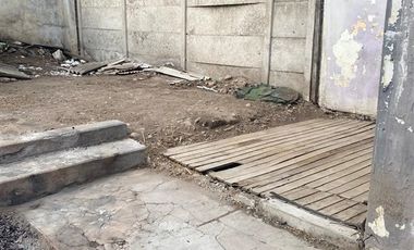 Casa en Venta en Blanco Viel