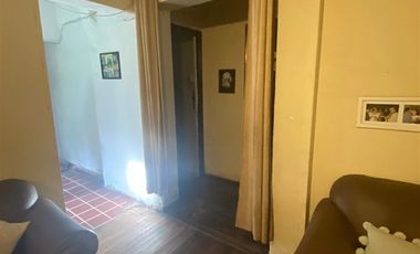 Casa en Venta en Blanco Viel