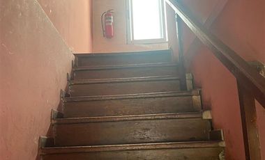 Casa en Venta en Blanco Viel