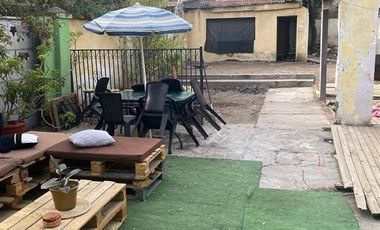 Casa en Venta en Blanco Viel