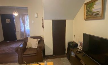 Casa en Venta en Blanco Viel