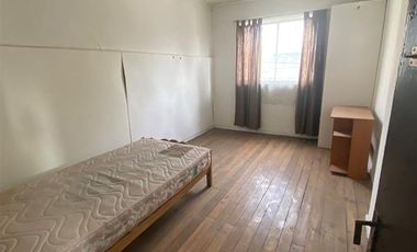 Casa en Venta en Blanco Viel