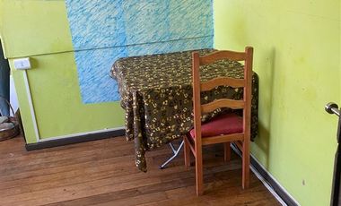 Casa en Venta en Blanco Viel