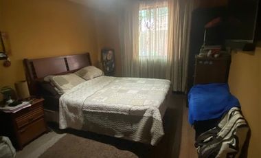 Casa en Venta en Blanco Viel