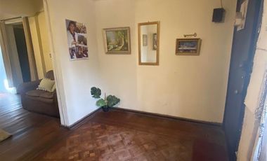 Casa en Venta en Blanco Viel