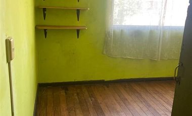 Casa en Venta en Blanco Viel