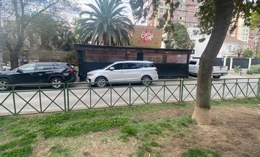 Casa en Venta en Blanco Viel