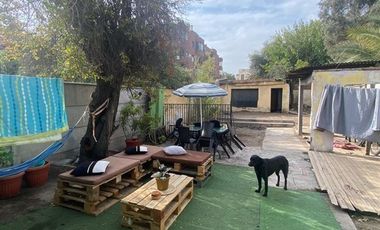 Casa en Venta en Blanco Viel