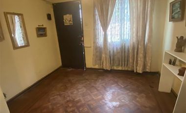 Casa en Venta en Blanco Viel