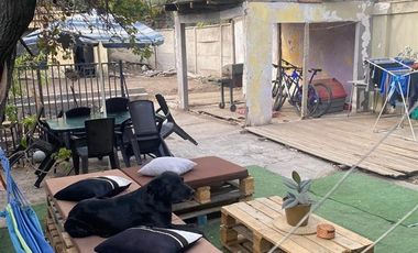 Casa en Venta en Blanco Viel