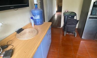 Casa en Venta en Blanco Viel