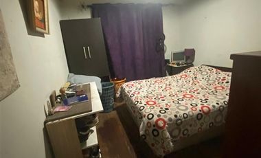 Casa en Venta en Blanco Viel