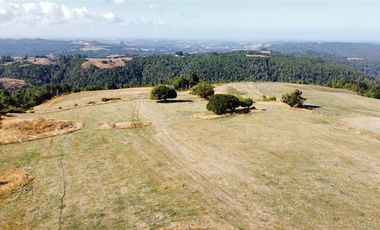 Sitio en Venta en Ruta V 488