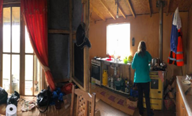 Sitio en Venta en Ruta V 488