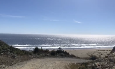 Sitio en Venta en Ruta V 488