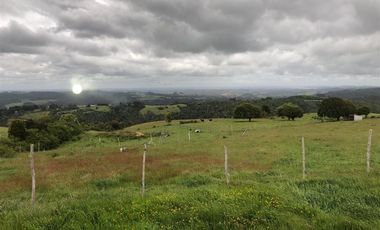 Sitio en Venta en Ruta V 488