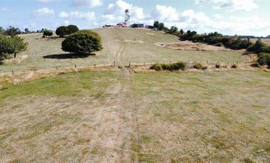 Sitio en Venta en Ruta V 488