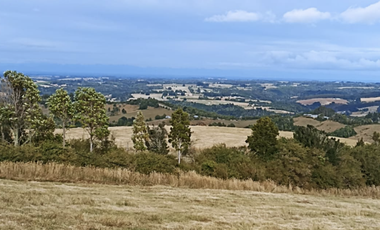 Sitio en Venta en Ruta V 488