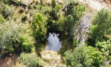 Sitio en Venta en Ruta V 488