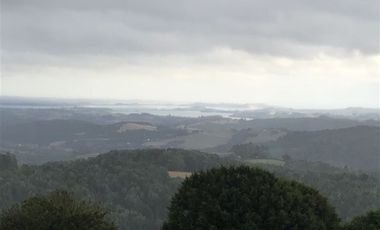 Sitio en Venta en Ruta V 488