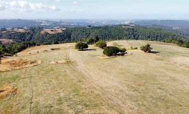 Sitio en Venta en Ruta V 488