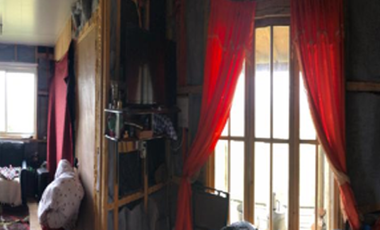 Sitio en Venta en Ruta V 488