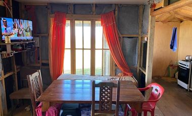 Sitio en Venta en Ruta V 488