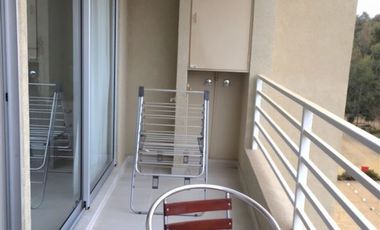 Departamento en Venta en CONDOMINIO COSTA ALGARROBO