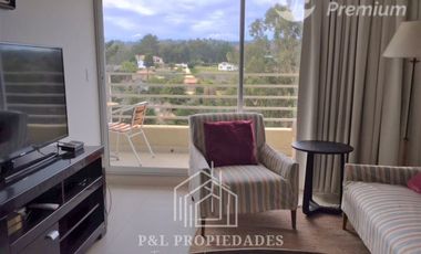 Departamento en Venta en CONDOMINIO COSTA ALGARROBO