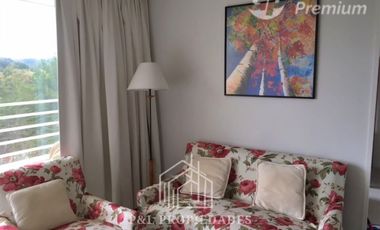 Departamento en Venta en CONDOMINIO COSTA ALGARROBO