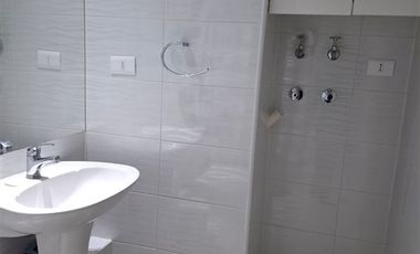 Departamento en Venta en CONDOMINIO COSTA ALGARROBO