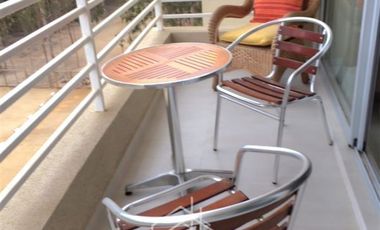 Departamento en Venta en CONDOMINIO COSTA ALGARROBO