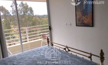 Departamento en Venta en CONDOMINIO COSTA ALGARROBO