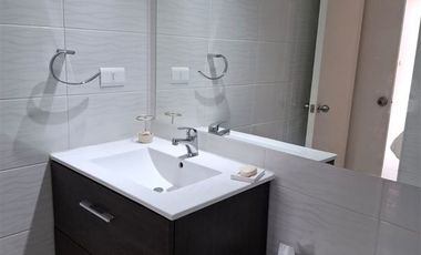 Departamento en Venta en CONDOMINIO COSTA ALGARROBO