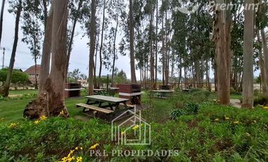 Departamento en Venta en CONDOMINIO COSTA ALGARROBO