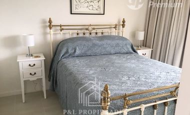 Departamento en Venta en CONDOMINIO COSTA ALGARROBO