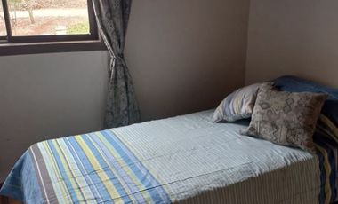 Sitio en Venta en Condominio Bahía Azul