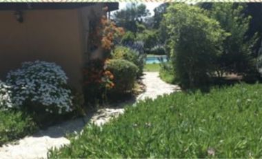 Sitio en Venta en Condominio Bahía Azul